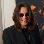 Ozzy Osbourne: Timpul nu este aliatul meu