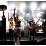Alternosfera pregateste un album nou