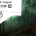 The Boy Who Cried Wolf anunta o noua piesa - Bellicose (teaser)
