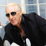 Dee Snider spune ca A.J. Pero nu a fost atent la sanatatea sa