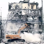 Trupa Tragic a lansat