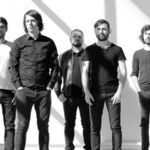 Alternosfera la 'Alternative Hour'