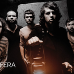 'Din Pacate', prima piesa Alternosfera de pe viitorul album