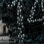 Alternosfera a mai lansat o piesa de pe noul album - 'Drumul Tristetilor'