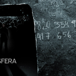 Alternosfera a lansat 'Cad Fulgi/SOS' de pe viitorul album