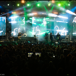 Alternosfera a anuntat noul basist