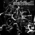 Eufobia au lansat un nou videoclip