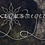 Argus Megere anunta noul album