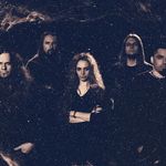Argus Megere anunta detaliile noului album, VEII
