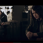 Alternsofera a lansat o piesa noua insotita de clip, 'Fantanile'