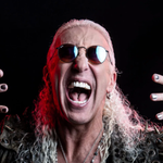 Dee Snider a lansat un clip live pentru piesa 'For The Love Of Metal'