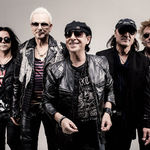SCORPIONS vor aparea in documentarul