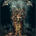 Vendetta F.M. deschide concertul Soulfly din Quantic