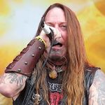 Devildriver : Nu vrem sa schimbam nimic