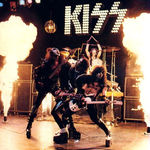 Kiss dezvaluie coperta si tracklist-ul noului album