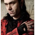 Moonspell lucreaza la un nou album