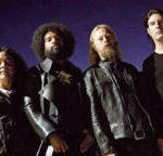 Alice In Chains lanseaza un nou videoclip