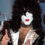 Controversatul concert Kiss din Oshawa este sold out