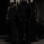 Asculta integral noul album Paradise Lost!
