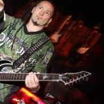 Disparitia chitaristului Five Finger Death Punch nu a fost o lovitura de publicitate