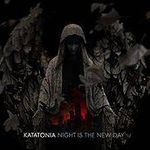 Cronica noului album Katatonia, Night Is The New Day
