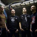 Rotten Sound au semnat cu Relapse Records