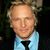 Matt Sorum a cantat alaturi de Bombastic Meatbats (video)