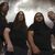Kataklysm lucreaza la un nou album