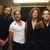 The Killers au lansat un nou single de Craciun