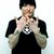 Corey Taylor (Slipknot) a ales cele mai bune albume din 2009!