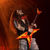 Metal Hammer lanseaza un album tribut Dimebag Darrell