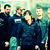 Raunchy vor inregistra un nou album