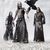 Behemoth si Orphaned Land confirmati pentru Summer Breeze 2010