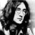 Legende: Metallica, Sex Pistols, Beatles