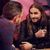 Keep Of Kalessin participa la preselectia pentru Eurovision!