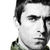Liam Gallagher discuta despre relatia cu fratele sau