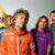 The Flaming Lips vor canta integral albumul The Dark Side Of The Moon (Pink Floyd)