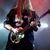 Cinci trupe de metal nominalizate la premiile Grammy
