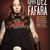 Dez Fafara (Devildriver) este foarte dezamagit de Venom