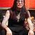 Ozzy Osbourne a implinit 61 de ani!