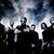 Rammstein si Nile confirmati pentru Sweden Metaldown 2010!