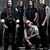 Five Finger Death Punch confirmati pentru Hammerfest 2010!