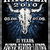 Die Apokalyptischen Reiter confirmati pentru Wacken 2010!
