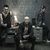 Dead By Sunrise au lansat un nou single