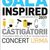 Silver Church prezinta Gala Inspired. Plus un concert Urma!