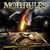 Urmariti noul videoclip Mob Rules, The Oswald File