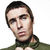 Cine va canta in noua trupa a lui Liam Gallagher?