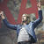 Kasabian sunt cap de afis la T In The Park