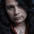 Vicious Rumors au ramas fara solist