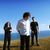Anathema si Barren Earth confirmati pentru Summer Breeze 2010